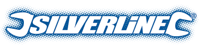 Silverline