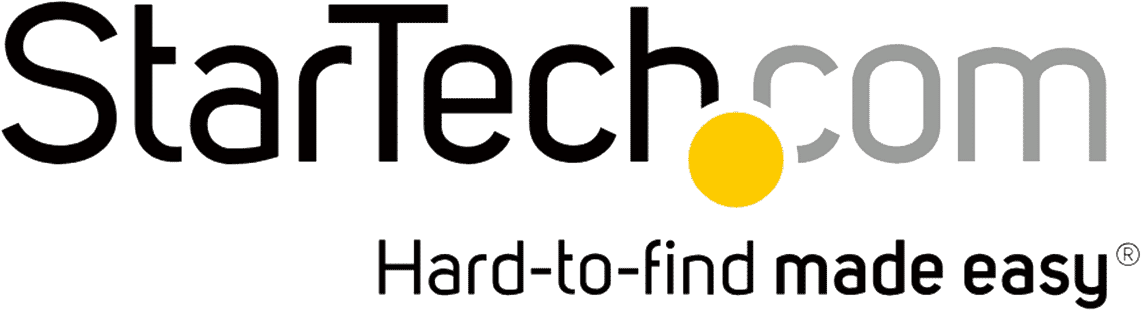 StarTech