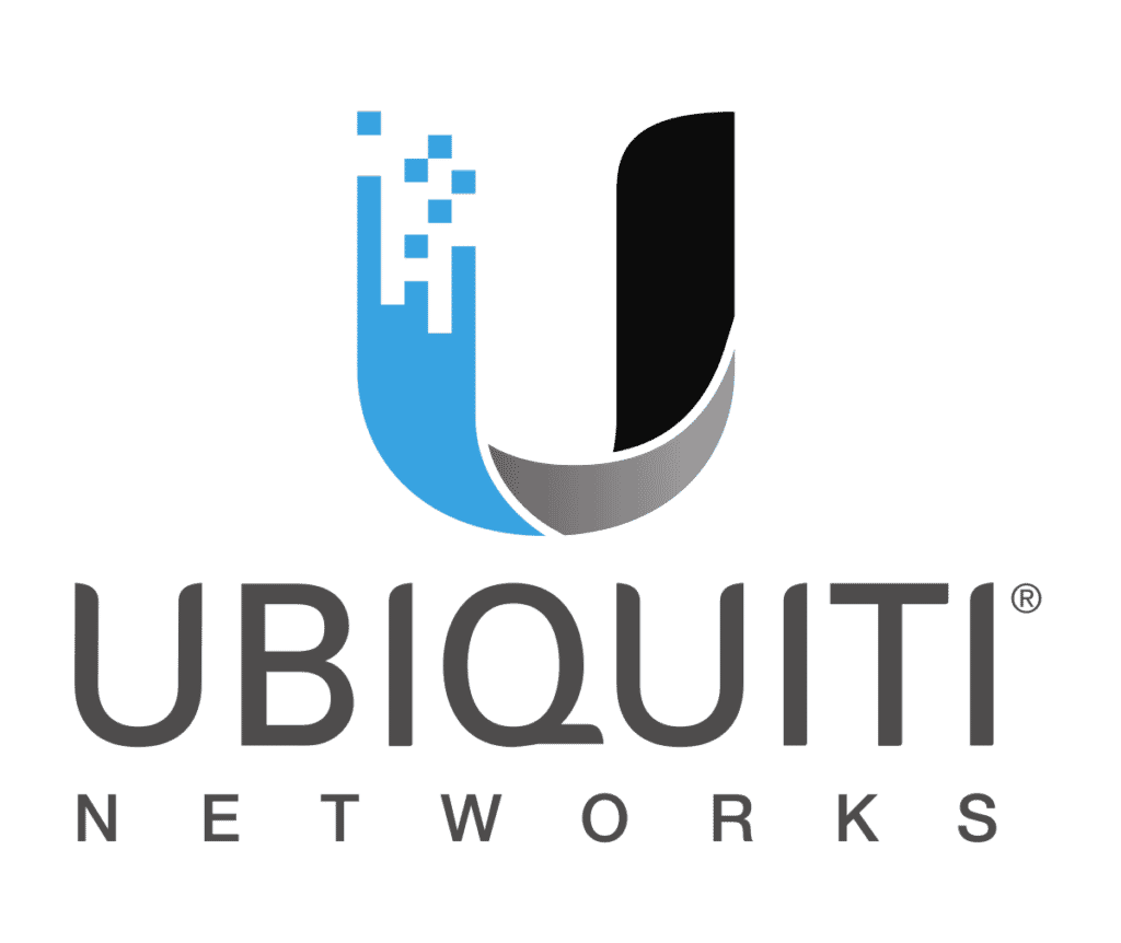 Ubiquiti