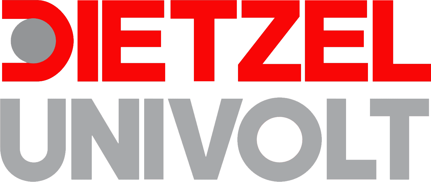 Univolt