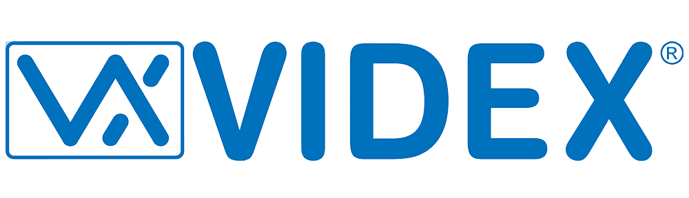 Videx