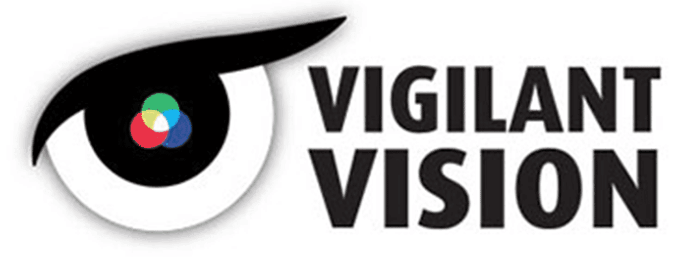 Vigilant Vision