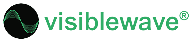 Visiblewave