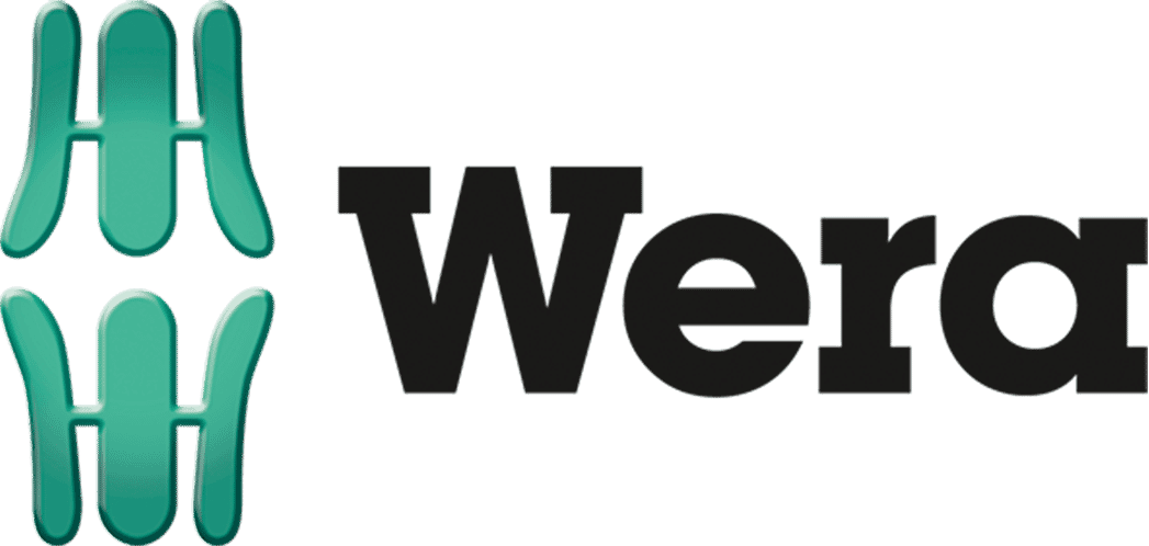 WERA