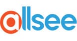 allsee