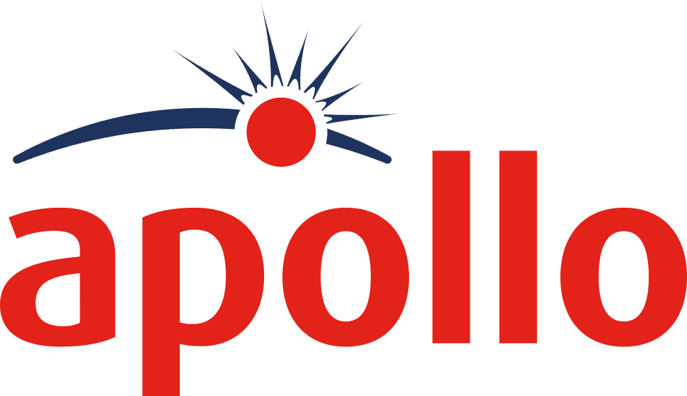 Apollo