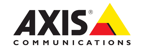 Axis