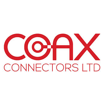 COAX Connectors Ltd