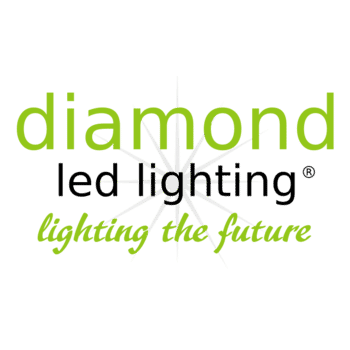 About Diamond Led Lighting Connectec Uk About Diamond Led Lighting Connectec Uk