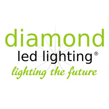 Diamond LED Lighting