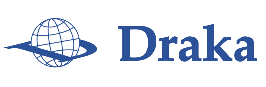 Draka