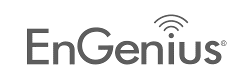 EnGenius