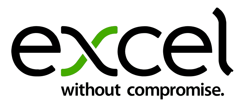 Excel