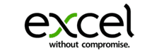 Excel logo