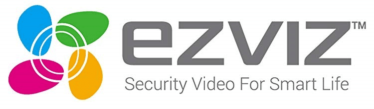 EZVIZ