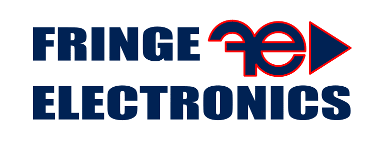 Fringe Electronics
