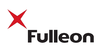 Fulleon