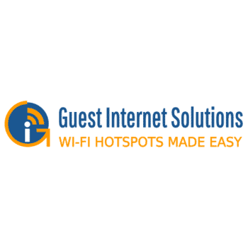 Guest Internet Solutions