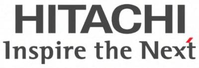 Hitachi
