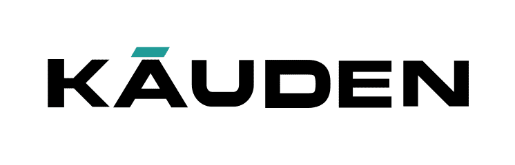 Kauden