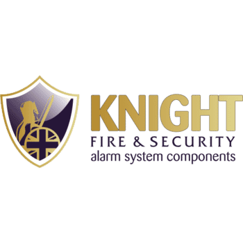 Knight Fire and Security