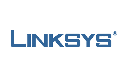 Linksys