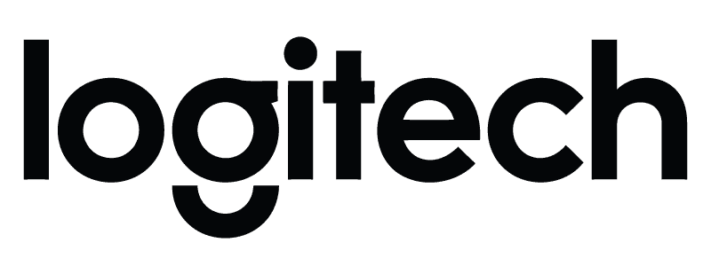 Logitech