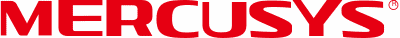 Mercusys