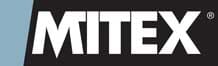 Mitex