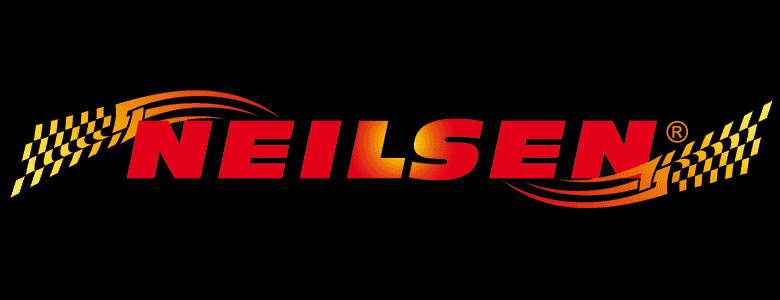 Neilsen