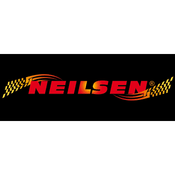 Neilsen