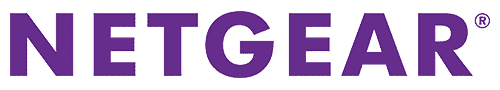 Netgear logo