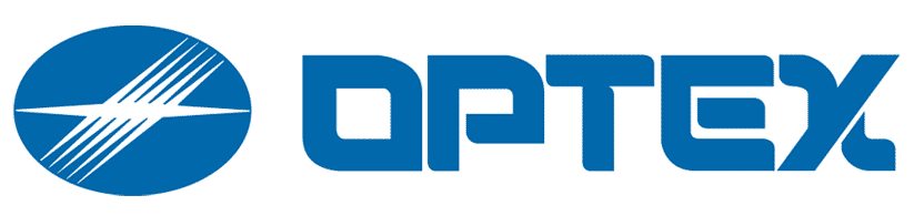 Optex logo