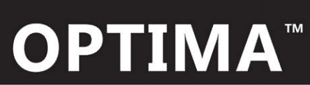 Optima logo