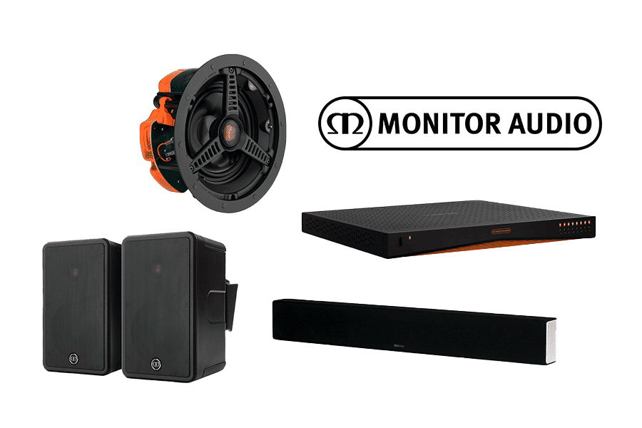 Monitor_audio_product_image_website.png