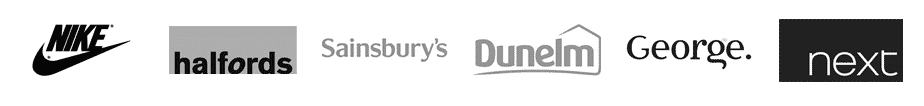 allsee_brands_1.PNG
