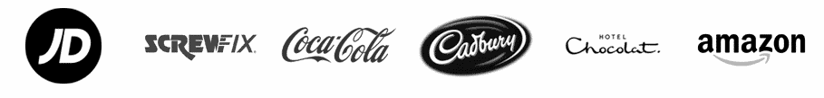 allsee_brands_2.PNG