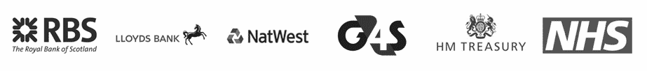 allsee_brands_3.PNG