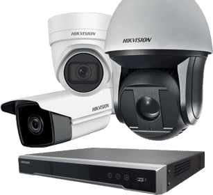 hikvision_products.png