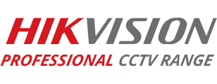 hikvision_trade_logo_2.png