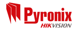 pyronix.png?scale.width=250