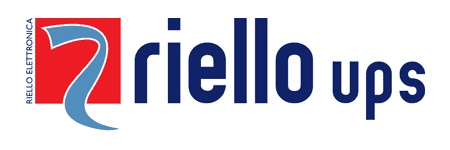 Riello UPS