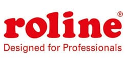 Roline