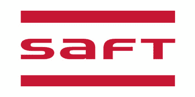 Saft