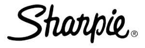 Sharpie