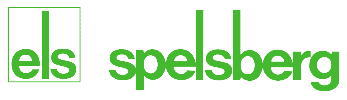 Spelsberg