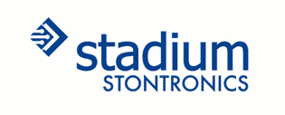 Stontronics