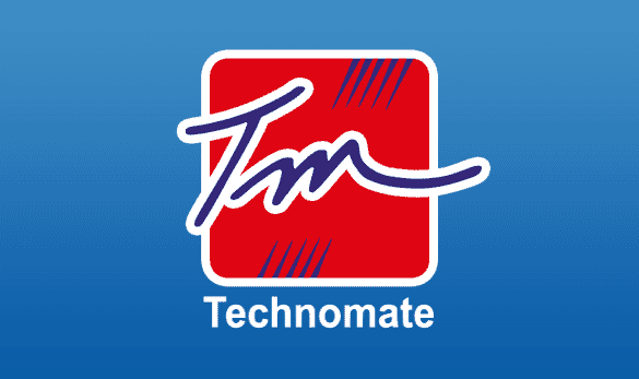 Technomate