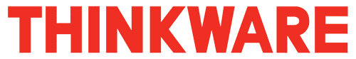 Thinkware