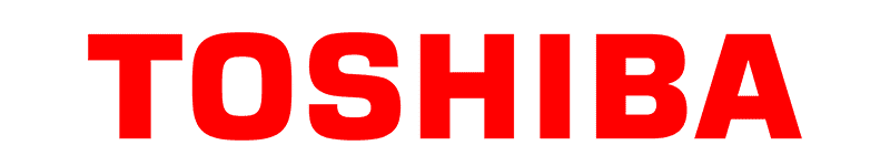 Toshiba